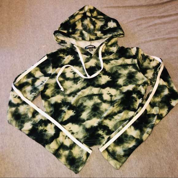 !SOLD! Matching Set - Picture 3 of 3